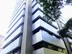Unidade do condomínio Edificio Engenheiro Jorge Oliva - Rua Arandu, 281 - Brooklin Paulista, São Paulo - SP