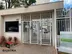 Unidade do condomínio Residencial Plano&Cambuci Independencia - Rua da Independência, 715 - Cambuci, São Paulo - SP