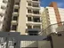 Unidade do condomínio Edificio Pedrinho Vasconcelos - Rua Santos Dumont - Cambuí, Campinas - SP