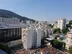 Unidade do condomínio Edificio Alpino - Laranjeiras, Rio de Janeiro - RJ