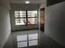 Unidade do condomínio Edificio Said Mansur - Rua Felipe dos Santos - Centro, Betim - MG