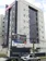 Unidade do condomínio Edificio Lyon - Rua Santo Antônio, 213 - Rebouças, Curitiba - PR