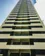 Unidade do condomínio Edificio Torre Prince - Rua José de Holanda, 827 - Torre, Recife - PE