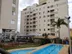 Unidade do condomínio Residencial Spazio Costa do Sol - Bonfim, Campinas - SP