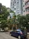 Unidade do condomínio Edificio Elvira - Rua Buarque de Macedo, 50 - Flamengo, Rio de Janeiro - RJ