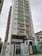 Unidade do condomínio Edificio Residencial Jocelino dos Santos Iv - Rua José da Silva Machado - Tupi, Praia Grande - SP