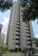 Unidade do condomínio Edificio Actualite Higienopolis - Vila Buarque, São Paulo - SP