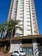 Unidade do condomínio Edificio Torre do Sol - Rua Avelino Amaral, 30 - Jardim Paraíso, Campinas - SP
