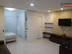 Unidade do condomínio Loft Privilegio - Capuchinhos, Feira de Santana - BA