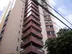 Unidade do condomínio Edificio Fabiano I - Rua Francisco da Cunha, 1065 - Boa Viagem, Recife - PE