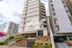 Unidade do condomínio Edificio Dona Philomena - Rua Padre Vieira, 565 - Centro, Campinas - SP