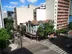 Unidade do condomínio Edificio Ponche Verde - Avenida Borges de Medeiros, 929 - Centro Histórico, Porto Alegre - RS