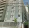 Unidade do condomínio Edificio Atenas - Rua Prefeito Hugo Cabral, 1175 - Centro, Londrina - PR