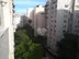 Unidade do condomínio Edificio Macedonia - Rua Paissandu - Flamengo, Rio de Janeiro - RJ