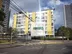 Unidade do condomínio Cond.Maria de Lourdes - Rua Nestor Silva - Santana, Recife - PE