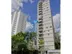Unidade do condomínio Edificio Vila de Laguna - Avenida Juriti, 683 - Vila Uberabinha, São Paulo - SP