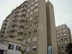 Unidade do condomínio Viver Zona Sul - Avenida Otto Niemeyer, 1702 - Tristeza, Porto Alegre - RS