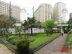 Unidade do condomínio Ed 12 de Setembro - Avenida Nove de Julho, 4726 - Jardim Paulista, São Paulo - SP