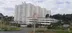 Unidade do condomínio Residencial Parque Dubai - Avenida da Sinfonia, 425 - Santa Amélia, Belo Horizonte - MG