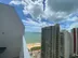 Unidade do condomínio Residencial Praia Bonita - Rua Maria de Oliveira Mares Guia, 6 - Praia de Itaparica, Vila Velha - ES