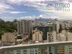 Unidade do condomínio Icarai Towers Residencial Clube - Rua Joaquim Távora - Icaraí, Niterói - RJ