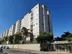 Unidade do condomínio Mais Campos Sales - Rua Campos Salles, 2035 - Vila Faustina II, Valinhos - SP