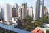 Unidade do condomínio Edificio Palazzo Isola D Oro - Avenida Jurema, 602 - Indianópolis, São Paulo - SP