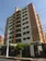 Unidade do condomínio Edificio Magnolia Greens - Rua Luisiania, 355 - Brooklin Paulista, São Paulo - SP