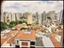 Unidade do condomínio Edificio Santa Rita - Rua dos Jacintos - Mirandópolis, São Paulo - SP