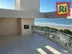 Unidade do condomínio Helbor Resort Reserva do Mar - Rua João Ramalho, 2062 - Centro, Bertioga - SP