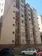 Unidade do condomínio Residencial Phenix - Avenida Jovita, 136 - Jardim Iporanga, Guarulhos - SP