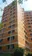 Unidade do condomínio Edificio Parque Esmeralda - Avenida Professor José Maria Alkmin, 99 - Jardim Ester, São Paulo - SP