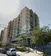 Unidade do condomínio Edificio Jardim das Palmeiras - Avenida da Cavalhada, 3156 - Cavalhada, Porto Alegre - RS