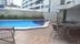 Unidade do condomínio Edificio Villa Carmel Residence - Rua Evaristo da Veiga, 220 - Casa Amarela, Recife - PE