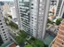 Unidade do condomínio Edificio Chateau Vermont - Rua Joaquim Linhares, 207 - Anchieta, Belo Horizonte - MG