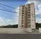 Unidade do condomínio Residencial Vitoria - Rua João Bissotto Filho - Ortizes, Valinhos - SP