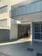 Unidade do condomínio Edificio Caravelle - Avenida Nossa Senhora da Penha, 250 - Santa Helena, Vitória - ES