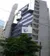 Unidade do condomínio Edificio Haydee Ferraz de Camargo - Rua Quintana, 753 - Cidade Monções, São Paulo - SP