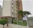 Unidade do condomínio Edificio Joao da Cunha - Rua Engenho de Dentro, 557 - Alto Caiçaras, Belo Horizonte - MG
