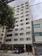 Unidade do condomínio Edificio Jardim do Belem - Rua Pimenta Bueno, 488 - Chácara Tatuapé, São Paulo - SP