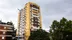 Unidade do condomínio Edificio Costa do Guaiba - Avenida Padre Cacique, 470 - Praia de Belas, Porto Alegre - RS