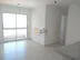 Unidade do condomínio Residencial Serra da Estrela - Jardim Augusta, São José dos Campos - SP