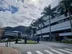 Unidade do condomínio Sc401 Square Corporate - Rodovia José Carlos Daux, 5500 - Saco Grande, Florianópolis - SC