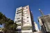 Unidade do condomínio Edificio Mosaic Alto de Pinheiros - Rua Majubim, 79 - Alto da Lapa, São Paulo - SP