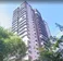 Unidade do condomínio Edificio Porto Seguro - Avenida Afonso Arinos de Melo Franco, 285 - Barra da Tijuca, Rio de Janeiro - RJ