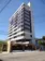 Unidade do condomínio Edificio Laredo - Avenida Rui Barbosa, 2665 - Joaquim Távora, Fortaleza - CE