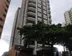 Unidade do condomínio Residencial Hyde Park - Rua Paulo Franco, 114 - Vila Hamburguesa, São Paulo - SP