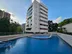 Unidade do condomínio Edificio Jardins Apipucos - Rua de Apipucos, 192 - Monteiro, Recife - PE