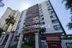 Unidade do condomínio Edificio Malaga - Rua Ramiro Barcelos - Bom Fim, Porto Alegre - RS