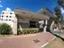 Unidade do condomínio Residencial Parque Ambar - Rua Raimundo de Farias Brito, 177 - Loteamento Sonho Dourado, Campos dos Goytacazes - RJ